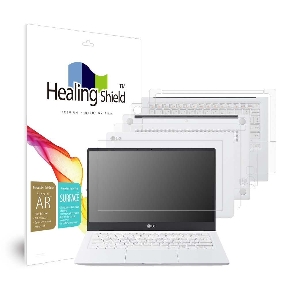 ��Ʈ�� �������� LG���� 2021 ��Ʈ��PC 13U70P 13UD70P ��ȭ�� AR