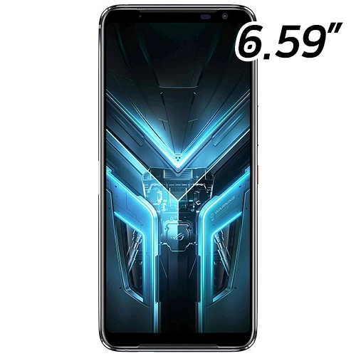 ASUS ROG Phone 3 512GB, 자급제 (램12GB,해외구매)