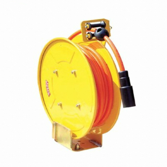 �ڸ� ����ȣ���� RA-620N