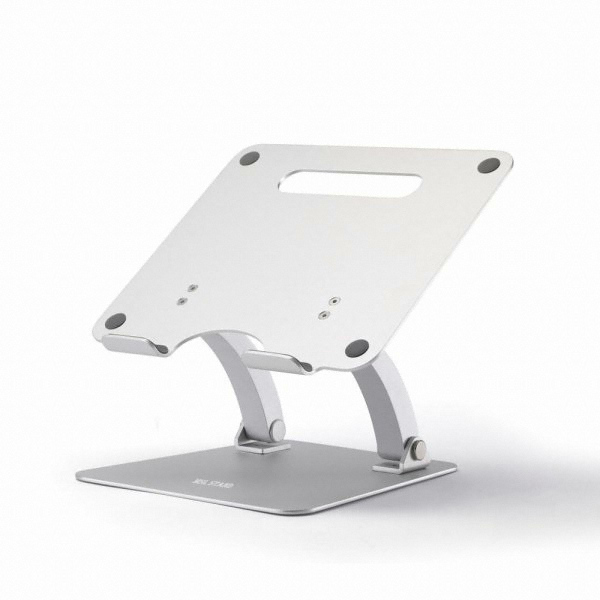 한양MSL MSL STAND X-3_이미지