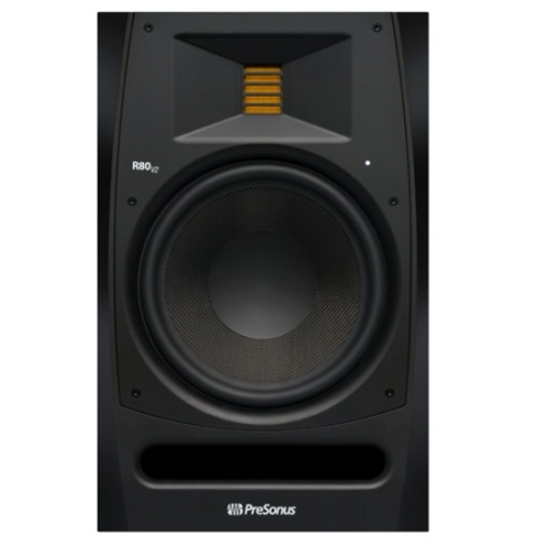PreSonus R80 V2