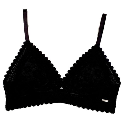 ���ڸ��� ������� ���̽� ��� WBWBR3I06T