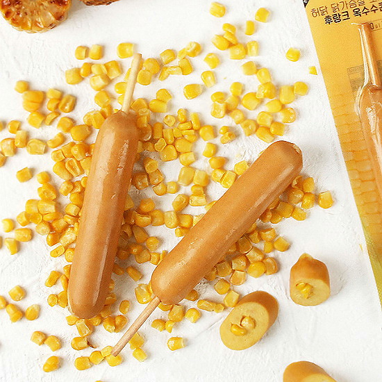 ��� �߰����� �ҽ��� �Ķ�ũ �������� 70g