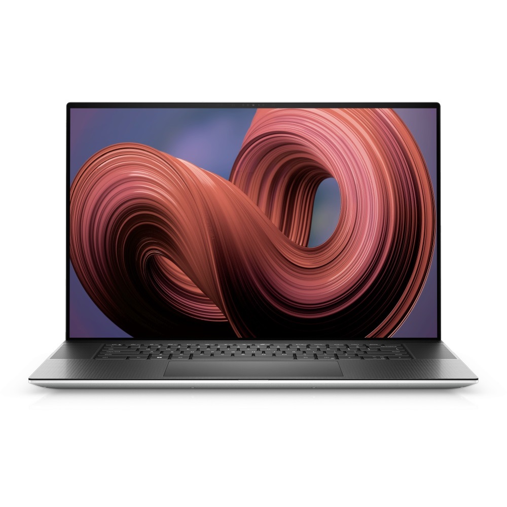 DELL XPS 17 9730 WP02KR