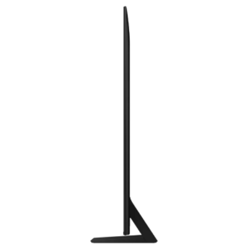 삼성전자 네오QLED KQ75QNF70BFXKR (벽걸이)_이미지