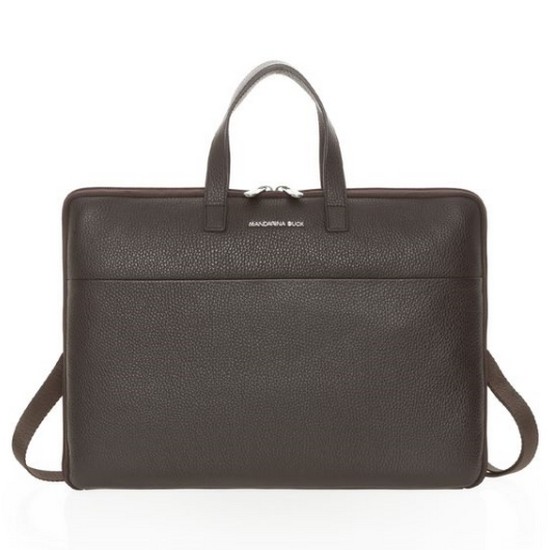 ���ٸ����� MELLOW URBAN �긮�����̽� ũ�ν��� MWC0226R