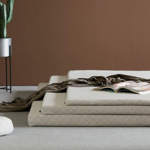 ������ ��� �ټ� ���۵� ���� ��Ʈ���� K