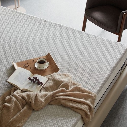 ��ǰ �� �̹���