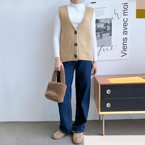 ���ϸ� Rly 2L-UPP 1010 ���ں��� ��ư��Ʈ ���� S13528356