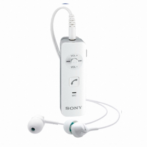 SONY DRC-BTN40K