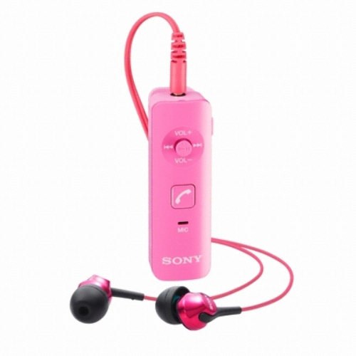 SONY DRC-BTN40K