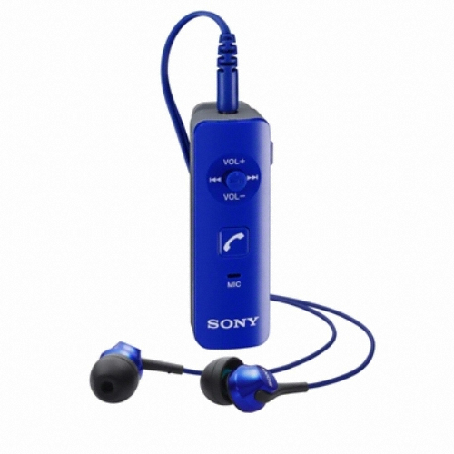 SONY DRC-BTN40K