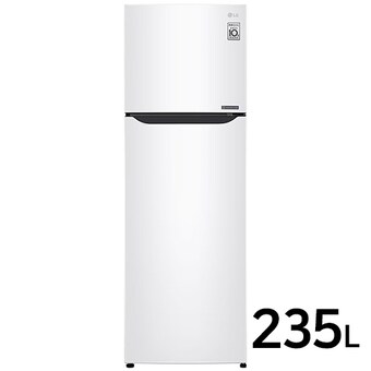 LG전자 <b>B242W32</b>