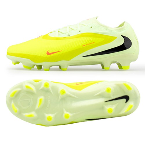 팬텀 6 로우 프로 FG HJ4122-800