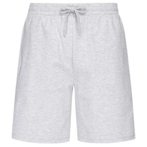 ���̼��м� ���� ���ټ� ���� PHC2PT3210