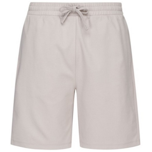 ���̼��м� ���� ���ټ� ���� PHC2PT3210