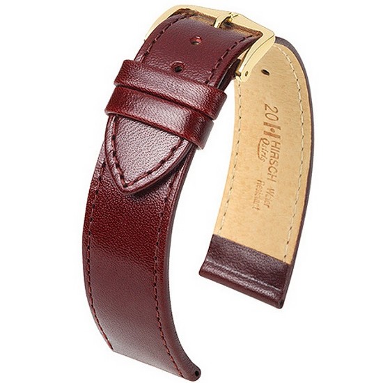 ��� Osiris ���ø��� 034 75