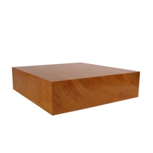 모닝글로리 육형제바둑 본비자4호 5 바둑판_이미지