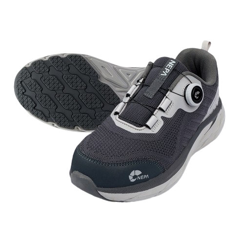 네파 GT-21이미지입니다. 누르면 해당 게시물로 새창이동합니다.