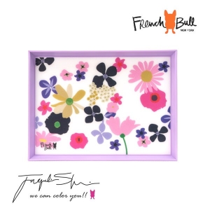 ��ǰ �� �̹���