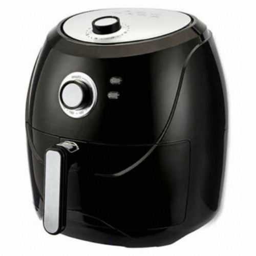 �������� ���� LS-AF325NB