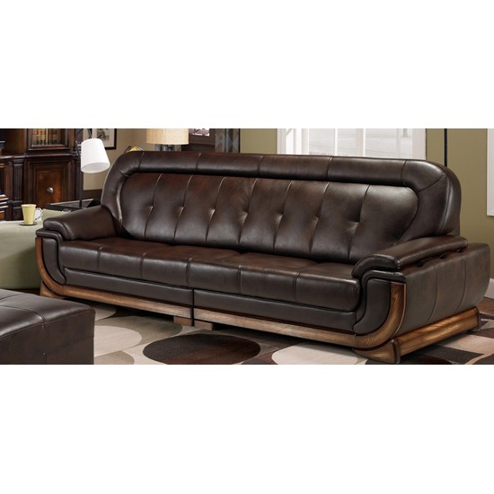 ���������غ� e������ S10 �Ұ����޺� 4�μ���