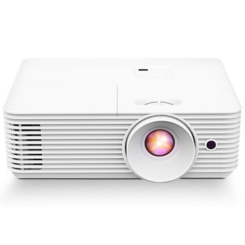 비비텍 VR3200 (정품)