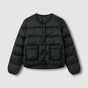 �ڿ����� �� ����Ʈ �ٿ��� ���� J105401002 312441 M 95 �ø���