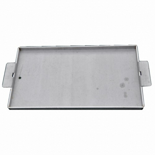 Ƽ�� �Դ��� ���� �簢 ���� 700