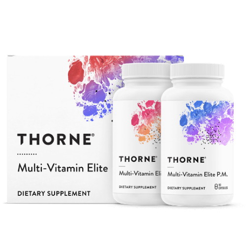 쏜리서치 멀티비타민 엘리트 AM & PM 90캡슐 2개입 세트이미지입니다. 누르면 해당 게시물로 새창이동합니다.