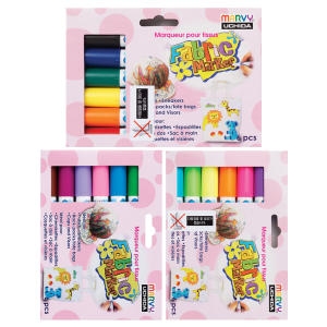 우찌다 페브릭마카 염색마카_이미지