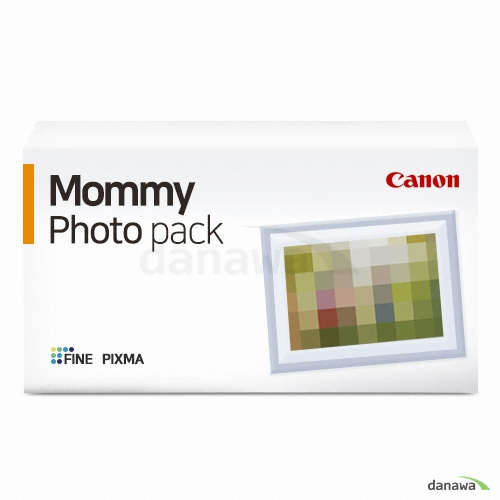 Canon ��ǰ ��������970 6�� ��Ʈ (PGI-970PGBK, CLI-971BK, CLI-971C, CLI-971M, CLI-971Y, CLI-971GY)