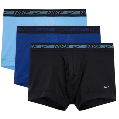 ����Ű �÷��� ����ũ�� KE1152-9V1