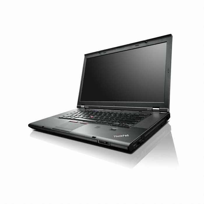 ����� ��ũ�е� W530 2441-1R4