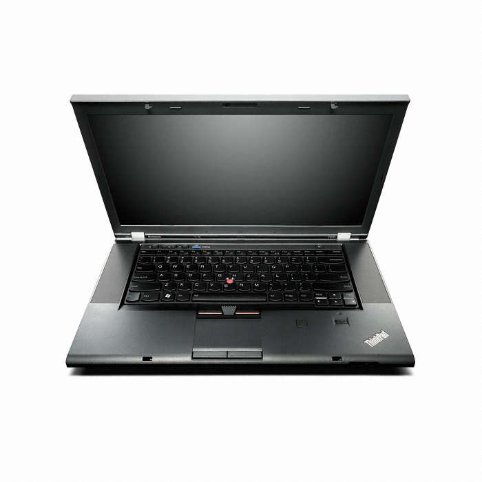 ����� ��ũ�е� W530 2441-1R4