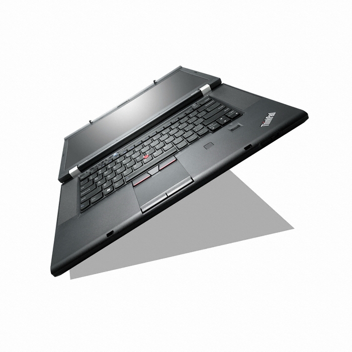 ����� ��ũ�е� W530 2441-1R4