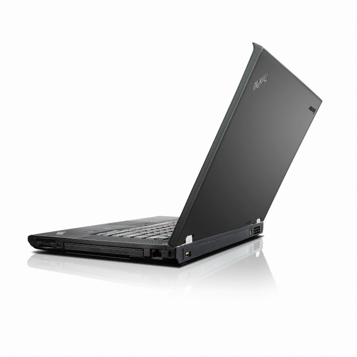 ����� ��ũ�е� W530 2441-1R4