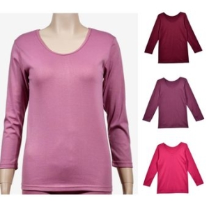 �ܿ� ���� �̳ʿ��� ������ ���ȳ��� ������ ��Ʈ ��