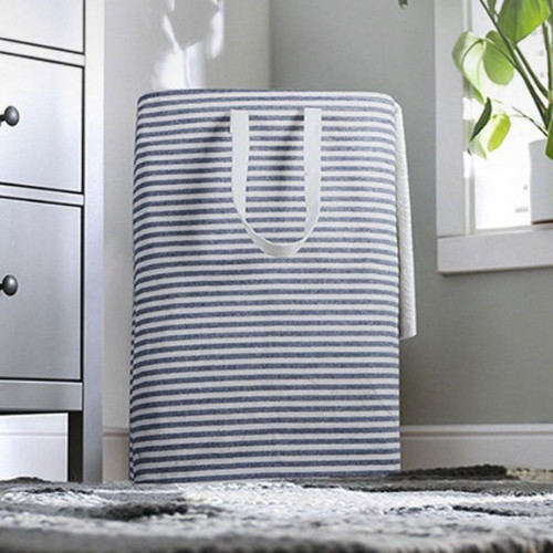 [불명] 누구의하루 대용량 빨래바구니 귀곰 72L