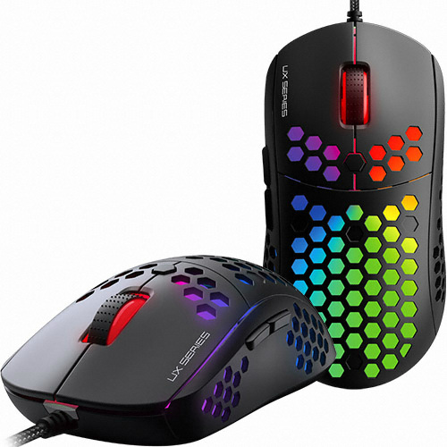 FANTECH HIVE UX2_이미지