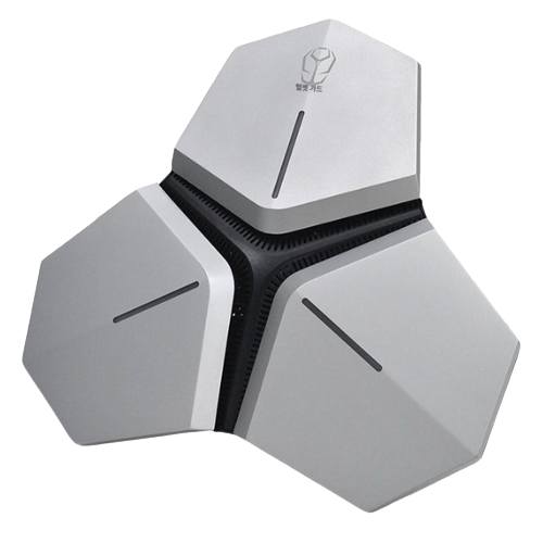 ��� ������ AE-1MTR