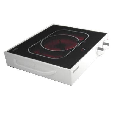 베코 PCHW240T_이미지