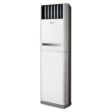 삼성전자 블루윈 AP-N2330 (기본설치비 별도)_이미지