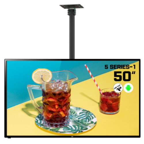 �˿��� RDS5150U õ����