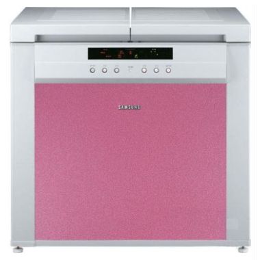 삼성전자 다맛 SKR2620I_이미지