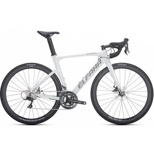 엘파마 에포카 E2000D (2023년형)_이미지