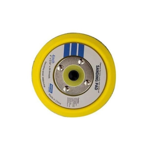 알티피아 117378 백업패드 4타입 x 0홀 수나사 백업패드