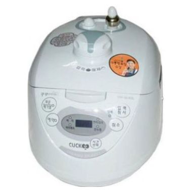 쿠쿠전자 SRP-0616SL_이미지