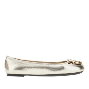 ���� ���ڷ���Ƽ�� �������ø�Ʈ �߷����� SD0295 P049 Z22