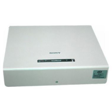 SONY VPL-CX85